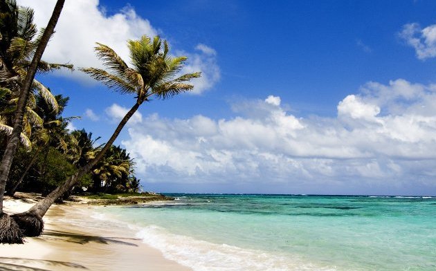 mombasa honeymoon